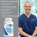 AFFIRM L-Citrulline Dietary Supplement 750mg 150 Tablets - Improve Male ED Performance - 75 Day Supply - Dr. Judson Brandeis Formula - Buy Online on GoSupps.com