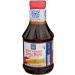 Soy Vay Spicy & Sweet Marinade - 22.5 oz | Flavorful Grilling & Cooking - Buy Online on GoSupps.com
