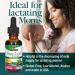 Nature's Answer Sage Leaf Extract - Organic Digestive Support & Gut Health | 1 oz - Buy Online on GoSupps.com