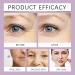 Anti-Aging Retinol Rejuvenation Serum Retinol Serum For Face With Collagen & Vitamin E Face Serum For Wrinkles Pigmentation Dark Spot Remover Retinol Face Moisturiser For Face/Neck/Eyes - Buy Online on GoSupps.com