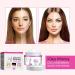 Face and Body Whitening Cream Lightening Cream for Dark Skin Whitening Cream Dark Skin Whitening Cream Body Moisturiser For Whitening Skin Brightener Cream Moisturiser Body 2PC - Buy Online on GoSupps.com