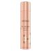 Nexxus Medium-Hold Hairspray XXL Volume for Sky-High Volume & 48H Frizz Control with StyleProtect Technology 10 oz