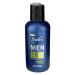 Suave Men 3-in-1 Shampoo Conditioner Body Wash Citrus Rush 3 oz 3 Fl Oz (Pack of 1)