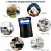 USB Mosquito Killer Light/Lamps Led USB Anti Fly Electric Mosquito Lamp Home Bug Zapper Mosquito Killer Outdoor Trap LED Lamp - Buy Online on GoSupps.com