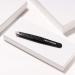 Tweezerman Special Edition 40th Anniversary Slant Tweezer - Limited Edition Precision Tool - Buy Online on GoSupps.com
