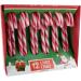 Buy Trixies Strawberry Candy Canes - 48 Red & White Treats | 12g Each | International Shipping - Buy Online on GoSupps.com