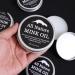  Krujecnt Leather Conditioner and Cleaner Mink Oil Cream for Jackets Boots and Bags | Restores shine prevents cracking and yellowing | Gentle all-purpose balm for - Buy Online on GoSupps.com