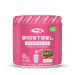 BioSteel Zero Sugar Hydration Mix Great Tasting Hydration with 5 Essential Electrolytes Watermelon Flavor 20 Servings per Tub