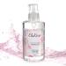 ClaRose 100% Natural Organic Rose Water Hydrating and Purifying Vegan Toner 250 ml