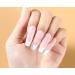 AIMEILI Gel Nail Polish Set 8ml 12 Colours Soak Off UV LED Gel Nail Polishes Nail Art Gel Polish Gift Kit 2 KIT12-2_8ML 0.67 ml (Pack of 12) - Buy Online on GoSupps.com