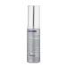 SkinMedica Retinol 1.0 Complex 1 Fl Oz - Advanced Retinol Treatment - Buy Online on GoSupps.com