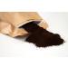 Costa Rican 100% Arabica Medium Roast Ground Coffee - 500g (Pack of 1) - Buy Online on GoSupps.com