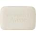 Cold Cream Soap by Avene for Women - 3.5 oz Bar Soap 100g C25489 - Buy Online on GoSupps.com