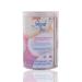 Maja by Myrurgia Gift Set - 3 Luxury Soaps (3.1 oz Each) for Women | International Shipping - Buy Online on GoSupps.com