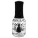Orly Breathable Treatment + Shine Clear Coat 0.6oz - Nail Color Top Coat - Buy Online on GoSupps.com