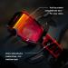 Buy Unknown 100% Cross Goggles Racecraft Gen. 2 White - Premium Performance & Style for International Shipping - Buy Online on GoSupps.com