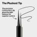 REVLON ColorStay Micro Easy Precision Liquid Liner 301 Blackout - Pack of 2 - Buy Online on GoSupps.com