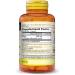 Natural Gastrointestinal Comfort and Healthy Guy Support Bundle of MASON NATURAL Whole Herb Ginger 500 mg 60 Capsules + MASON NATURAL Peppermint Oil 50 mg 90 Softgels. - Buy Online on GoSupps.com