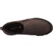 Merrell Men's Coldpack Ice+ Moc Waterproof Snow Boot 10.5 Brown - Warm & Dry Winter Footwear - Buy Online on GoSupps.com