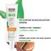 VARENS BEAUTE Eye Contour - Vegan & Cruelty-Free - For All Skin Types - 1.35 Fl Oz - Buy Online on GoSupps.com