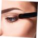 DRESSOOS 10pcs Double Ended Eye Shadow Stick Eyeshadow Cosmetics Kit Lady Parts Hair - Buy Online on GoSupps.com