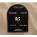 Leak Lock Supreme Technology Premium Self-Tanning Mitt 3pc Kit - Streak-Free Tan and Makeup Applicator - Buy Online on GoSupps.com
