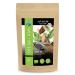 Buy Organic Bio Tonka Beans Powder 50g - Wild Harvested & Cultivated 100% Natural No Additives - Buy Online on GoSupps.com