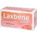 Laxbene Junior 4g - Gentle Laxative for Kids | International Shipping Available - Buy Online on GoSupps.com
