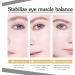 Anti Dark Circle Cream Eye Contour Cream Eye Cream Gel Fine Lines and Dark Circles Anti Puffiness Under Eyes Instant Iift Plus Dark Circles Instant Eye Lift Firms the Skin Around the Eyes (1pc) - Buy Online on GoSupps.com