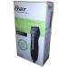Oster Model One Hair Clipper - Professional Precision for Perfect Haircuts | Fast International Shipping - Buy Online on GoSupps.com