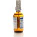 Buy NET Remedies #3 Water Kidney & Bladder Meridians 59ml - International Shipping Available - Buy Online on GoSupps.com
