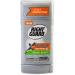 Right Guard Xtreme Invisible Solid Anti-Perspirant/Deodorant Fresh Blast for Men 2.6 oz - Long-lasting Protection - Buy Online on GoSupps.com