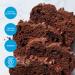 King Arthur Gluten-Free Banana Bread & Muffin Mix - Non-GMO, Kosher, 16 oz - Buy Online on GoSupps.com