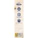 Triscuit Rosemary & Olive Oil Crackers Family Size - 6 Boxes (12.5 oz each) - Buy Online on GoSupps.com