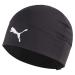 PUMA Unisex Hat Teamliga Beanie Jr One Size Puma Black Single