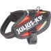 Buy IDC Powerharness 2XS/Baby 2 - Durable and Comfortable Dog Harness for Small Breeds | Psycho Canis - Buy Online on GoSupps.com