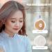 FOMIYES 4 Rolls Eyelash Stickers Disposable Eyelash Tape Makeup Tape Adhesive under Eye Pads Eyelash Grafting Tools Adhesive Tape Fabric Eyelash Tape White Foam Auxiliary Thicken - Buy Online on GoSupps.com