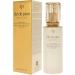 CLE DE PEAU BEAUTE Protective Fortifying Emulsion 125 ml - Buy Online on GoSupps.com