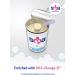 SMA LF Lactose Free Infant Milk Powder Formula 400g (Pack of 1) - Suitable from Birth - Buy Online on GoSupps.com