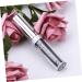 Angoily Women Makeup Glitter Eyeshadow Glow Eye Powder Liquid Eyeshadow Eye Shadow Pearlescent - Buy Online on GoSupps.com