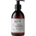 Ecooking Organic Multi Oil Fragrance-Free 300ml | Moisturising Body Oil for Damp Skin Post-Bath/Shower | Jojoba Oil Sesame Oil & Calming Essential Oil Extracts of Orange Lavender & Rose With Fragrance