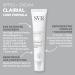 SVR CLAIRIAL Face Sun Cream SPF 50+ for Daily UV Anti-Aging Hyperpigmentation Treatment - Face Neck Hands Decollet . Protects from UVA UVB Blue + Violet Light Damage 40ml - Buy Online on GoSupps.com