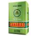 Canarias- Serena Yerba Mate 1kilo