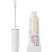 Maybelline Super Stay Under-Eye Concealer 05 Ivory - 22g, 7.00ml (Pack of 1) - Buy Online on GoSupps.com