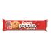 Burton's Jammie Dodgers, 4.9 Ounce (Pack of 5) Jammie Dodgers 4.9 Ounce (Pack of 5)