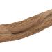 HappyBird Natural Climbing Perch for Parrots | 90-100cm Liana | Ideal Aviary & Cage Accessory | Durable & Safe - Buy Online on GoSupps.com