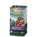 MyCommunity - Fungi Perfecti/Host Defense - 120 - Capsule by Fungi Perfecti/Host Defense