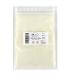 Sala SCS Powder Sodium Coco-Sulfate 100 g