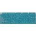 Dentyne Ice Avalanche Chewing Gum - 6 bottles (60 pieces) - Sugar-Free Gum - Buy Online on GoSupps.com