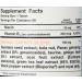 Up Your Gas 60 Tablets for Digestive Relief | Fast International Shipping - Buy Online on GoSupps.com